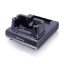Imagem de Base Carregadora Single Dock para Memor K