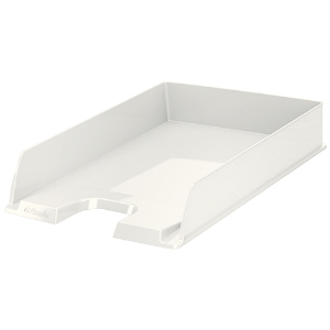 Imagem de TABULEIRO DE SECRETÁRIA ESSELTE EUROPOST OPACO BRANCO (623608)