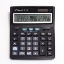 Imagem de CALCULADORA DE SECRETÁRIA FEGOL FL-56