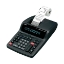 Imagem de CALCULADORA DE SECRETÁRIA CASIO DR-320TEC