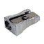 Imagem de AFIA METAL 1BOCA PAJORY (2901)