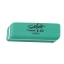 Picture of BORRACHA SCRIVA VERDE B30 47830