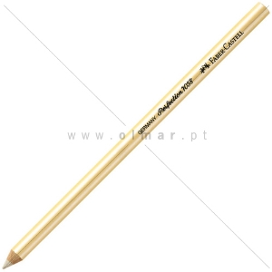 Picture of LÁPIS BORRACHA FABER-CASTELL 7058 (185812)
