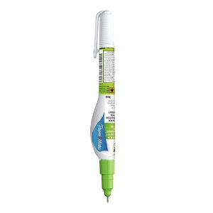 Imagem de CANETA CORRECTORA P.METAL P.MATE NP10 7ML S0302445/S090001