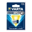 Imagem de PILHA LITIO CR2 3V VARTA (6206)