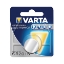 Imagem de PILHA LITIO CR2016 3V VARTA 2016