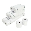 Imagem de ROLO PAPEL NORMAL 44X60X11 BRANCO