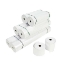 Picture of ROLO PAPEL NORMAL 44X70X11 BRANCO