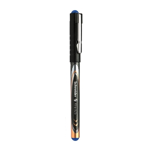 Imagem de ROLLERBALL SCHNEIDER XTRA 825 AZUL 182503