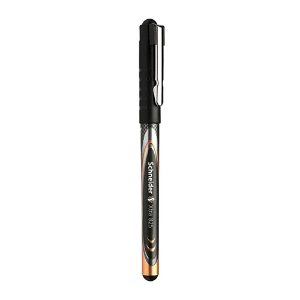 Imagem de ROLLERBALL SCHNEIDER XTRA 825 PRETA 182501