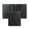 Imagem de CONJUNTO HUGO BOSS "ESFEROGRÁFICA + CAPA BLOCO A5" (HPBM809A)