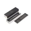 Picture of ESFEROGRÁFICA PARKER JOTTER AÇO GT 1953182 (COM CLIP DOURADO)