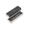 Picture of ESFEROGRÁFICA PARKER JOTTER AÇO GT 1953182 (COM CLIP DOURADO)