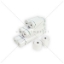 Picture of ROLO PAPEL NORMAL 76X60X11 BRANCO