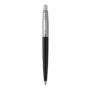 Imagem de ESFEROGRÁFICA PARKER JOTTER ORIGINAL PRETO