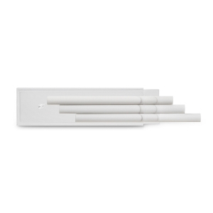 Imagem de BLISTER 3 BORRACHAS PORTA-APAGADOR KAWECO SKETCH UP 5.6MM (10001762)