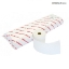 Imagem de ROLO PAPEL TERMICO 80X40X11 BRANCO
