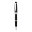 Picture of CANETA CROSS BAILEY PRETO/AÇO (AT0456-7MS)