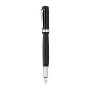 Imagem de CANETA KAWECO STUDENT PRETA M (10000167)