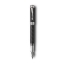 Imagem de CANETA PARKER DUOFOLD PRESTIGE PRETO CHEVRON 1945412
