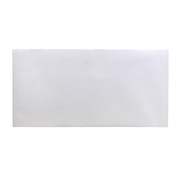 Imagem de ENV. DL 110X220 S/JANELA GOMA FEGOL 12104 (CX.500UDS)