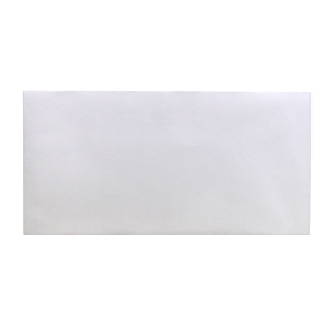Imagem de ENV. DL 110X220 S/JANELA GOMA FEGOL 12104 (CX.500UDS)