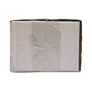 Imagem de ENVELOPES A7 72X110 BRANCO CARTÃO VISITA REF.103 (CAIXA 500 ENV.)
