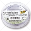 Picture of ROLO FIO DE PESCA 0.30MMX100MT (12930)