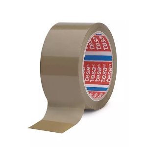 Imagem de RL. FITA ADES. 38MMX66MT TESA PACK 04089 PP HAVANA