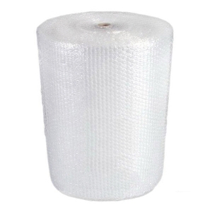Imagem de RL. PLASTICO BORBULHAS (BOLHAS) 1MTX50MT FEGOL REF.1050