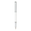 Picture of CANETA SHEAFFER INTENSITY BRANCO/CROMADO 9240 (2569)