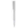 Picture of CANETA SHEAFFER INTENSITY CROMADO (9241)