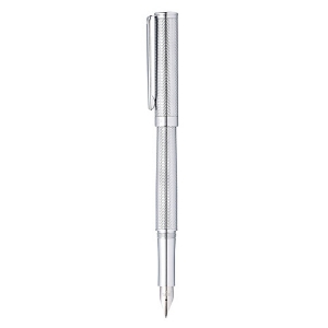 Picture of CANETA SHEAFFER INTENSITY CROMADO (9241)