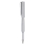 Picture of CANETA SHEAFFER INTENSITY CROMADO (9241)