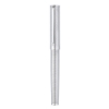 Picture of CANETA SHEAFFER INTENSITY CROMADO (9241)