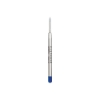 Imagem de CARGA P/ESFEROG. PARKER QUINKFLOW F AZUL (1950368)