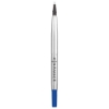 Imagem de CARGA P/ROLLER PARKER F 0.5 AZUL (1950322)