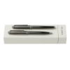 Imagem de CONJUNTO CERRUTI "ESFEROGRÁFICA + ROLLERBALL" (NPBR852D)