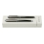 Imagem de CONJUNTO CERRUTI "ESFEROGRÁFICA + ROLLERBALL" (NPBR852D)