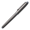 Imagem de CONJUNTO CERRUTI "ESFEROGRÁFICA + ROLLERBALL" (NPBR852D)