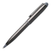Imagem de CONJUNTO CERRUTI "ESFEROGRÁFICA + ROLLERBALL" (NPBR852D)