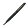 Imagem de CONJUNTO HUGO BOSS "ESFEROGRÁFICA + ROLLERBALL" (HPBR887A)
