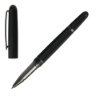 Imagem de CONJUNTO HUGO BOSS "ESFEROGRÁFICA + ROLLERBALL" (HPBR887A)