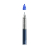 Imagem de CX.5 CARTUCHOS TINTA ROLLER SCHNEIDER 852 AZUL 185203
