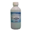 Imagem de FRASCO ALCOOL ETILICO 250ML 96% V/V