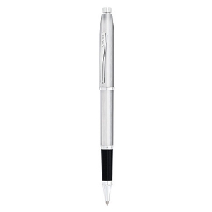 Picture of ESFEROG. CROSS CENTURY II CROMADO SATIN (AT0085-116)