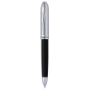 Imagem de ESFEROG. CROSS TOWNSEND PRETO/CROMADO (AT0042G-58)