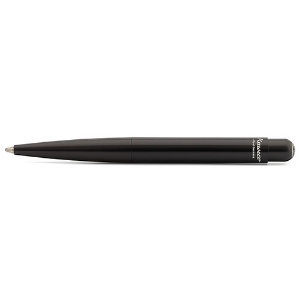 Imagem de ESFEROG. KAWECO LILIPUT PRETA (10000161)