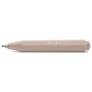 Imagem de ESFEROG. KAWECO SKYLINE SPORT MACCHIATO (10001169)