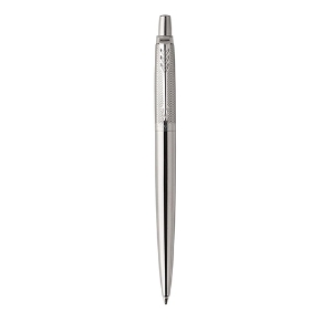 Imagem de ESFEROG. PARKER JOTTER PREMIUM AÇO INOX CT (1953197)